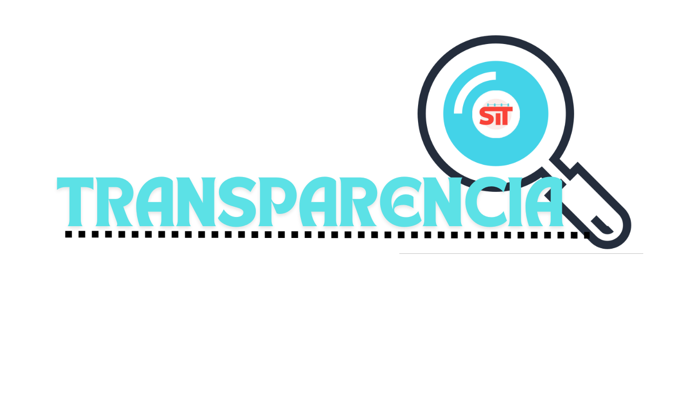 transparencia